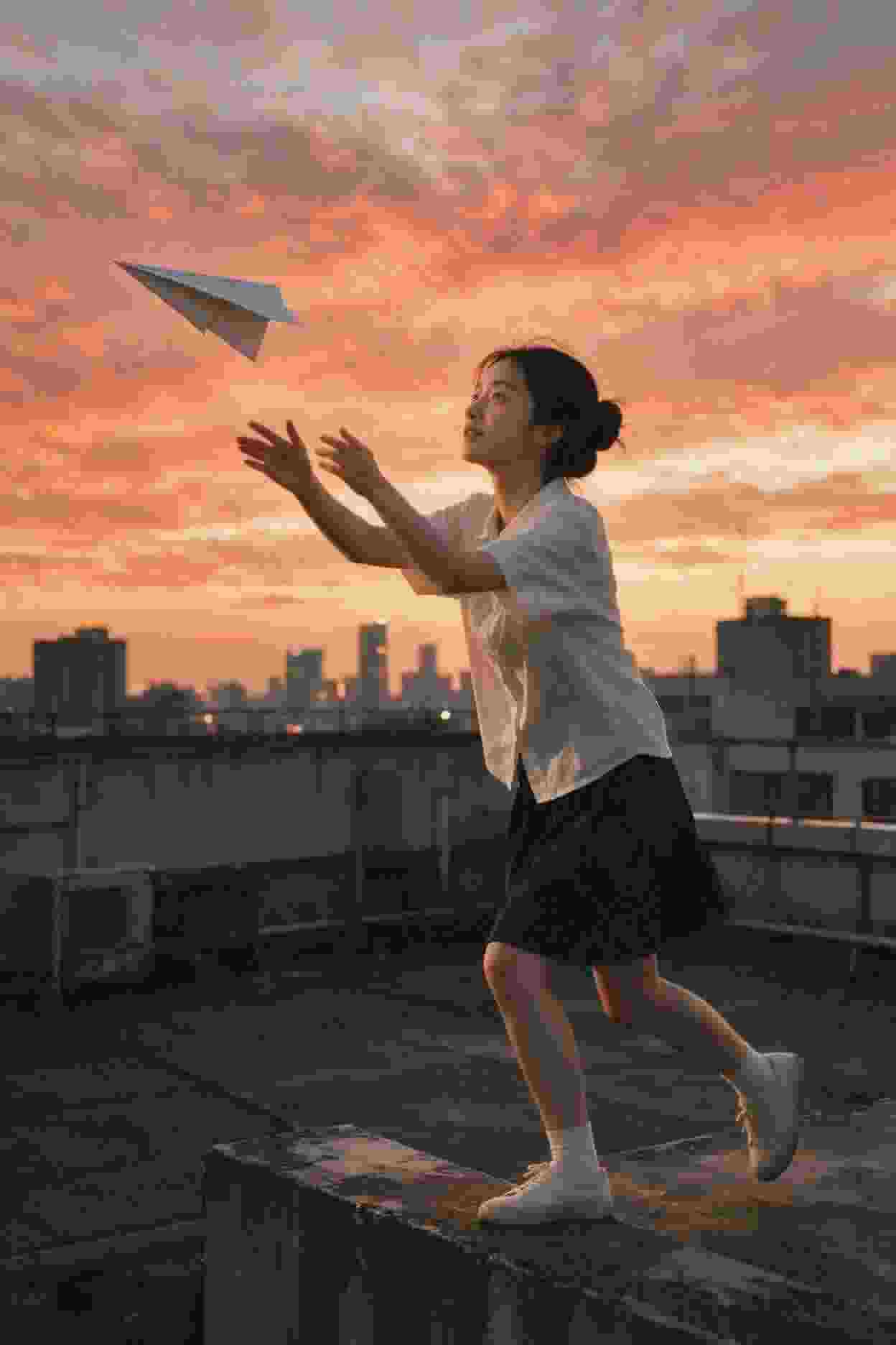 医学神手