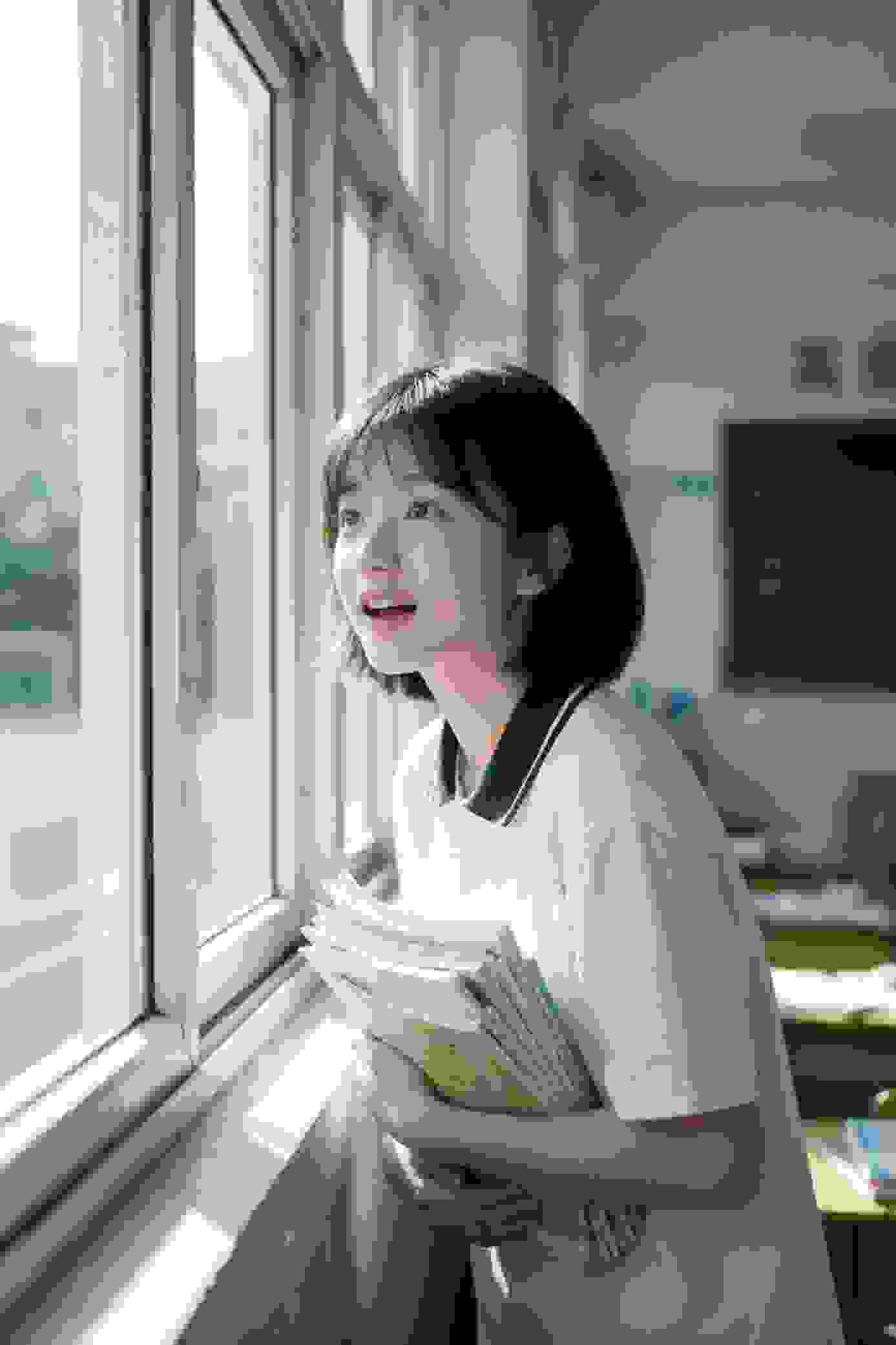 暗夜精英