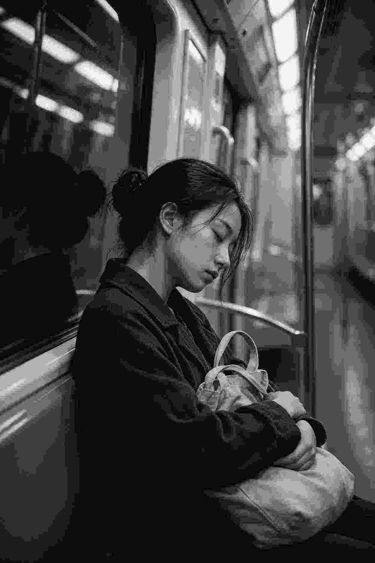 二手青年