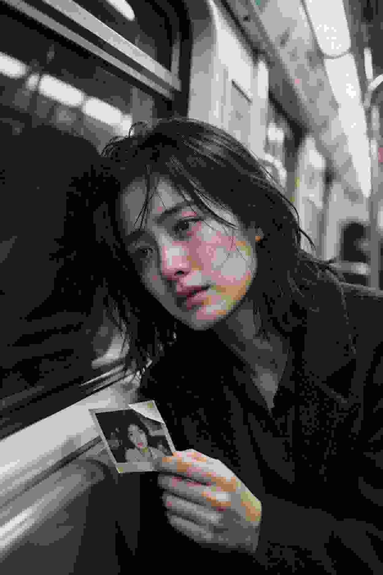 夜蝶谋杀案
