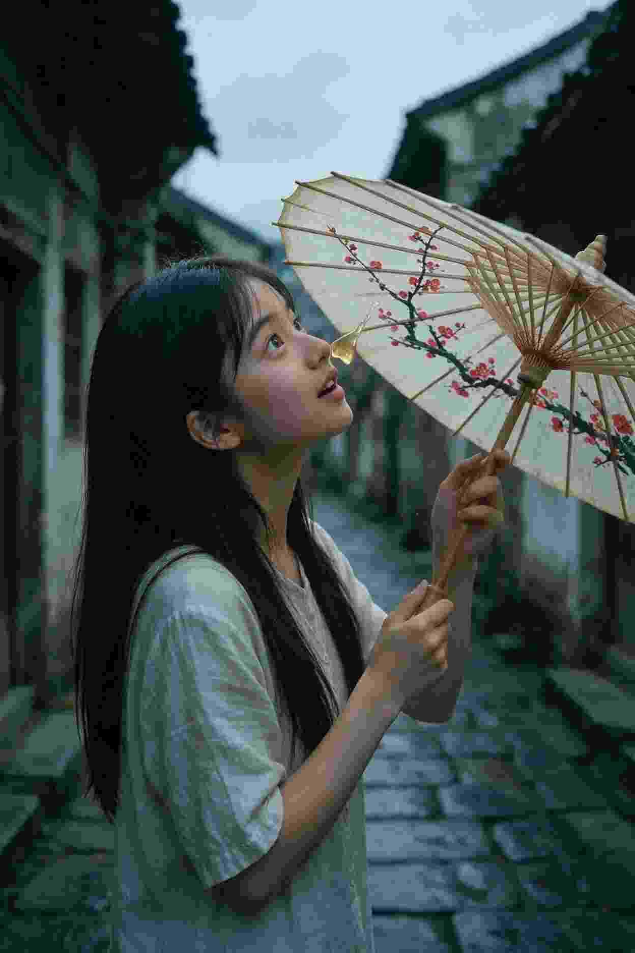 偏执总裁爱上我